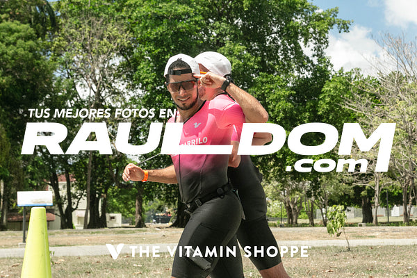 IronmanPanama-rauldom-3804.jpg