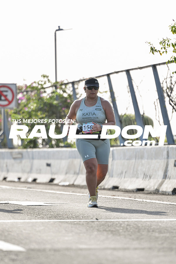 jj23summerrun-178.jpg