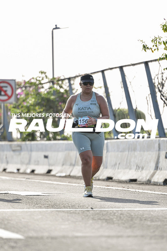 jj23summerrun-178.jpg