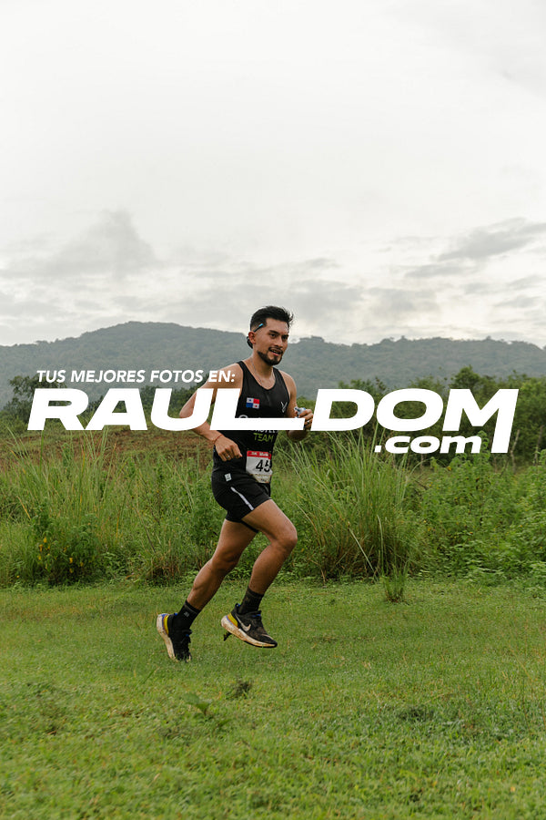 RLDM-8677.jpg