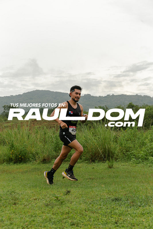 RLDM-8677.jpg