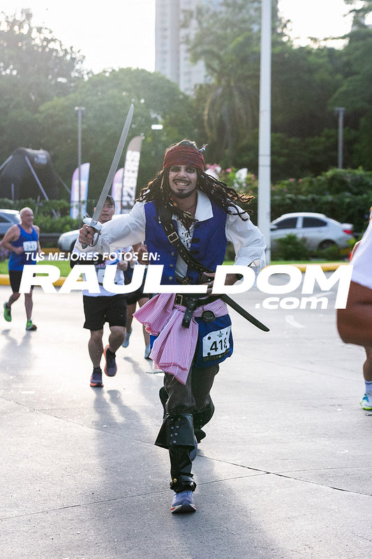 PanamaViejo5k-RD-182.jpg