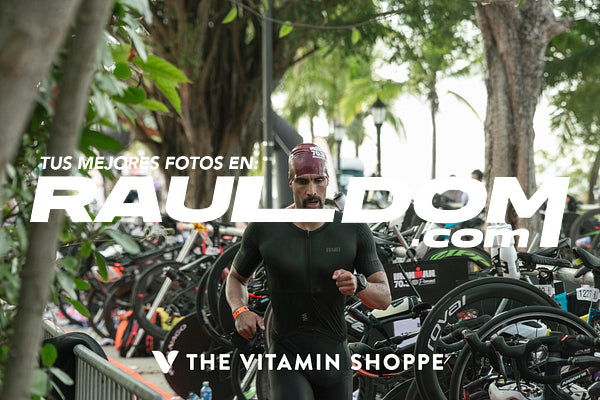 IronmanPanama-rauldom-2561.jpg