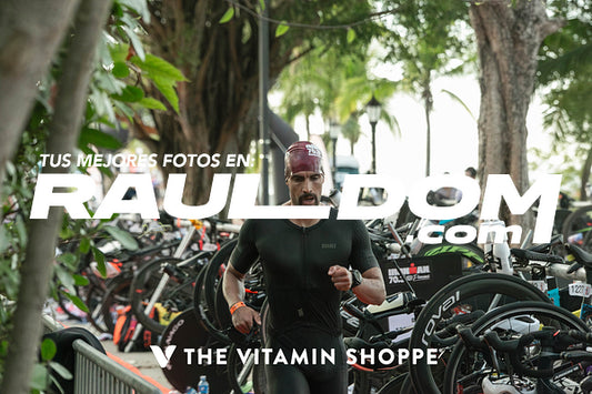 IronmanPanama-rauldom-2561.jpg