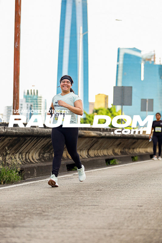 CC15K-CD2-0117.jpeg