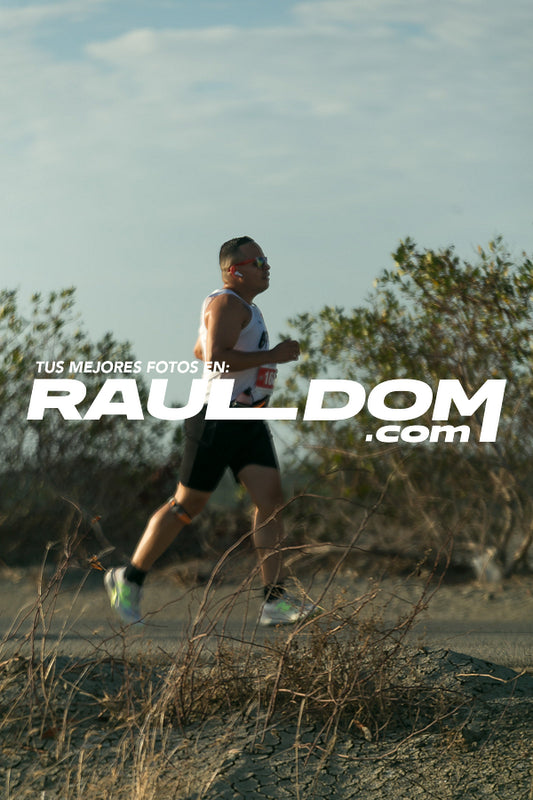 ClasicaSabadoDeGloria-rauldom-8756.jpg