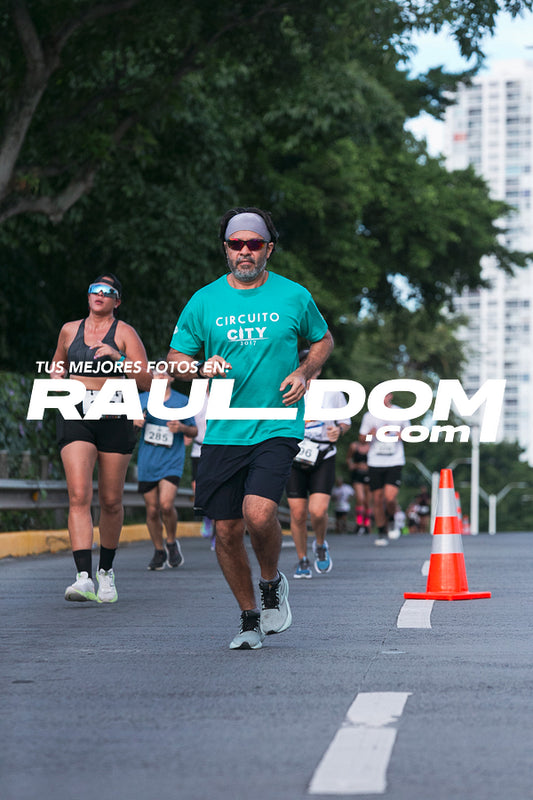 PanamaViejo5k-RD-434.jpg
