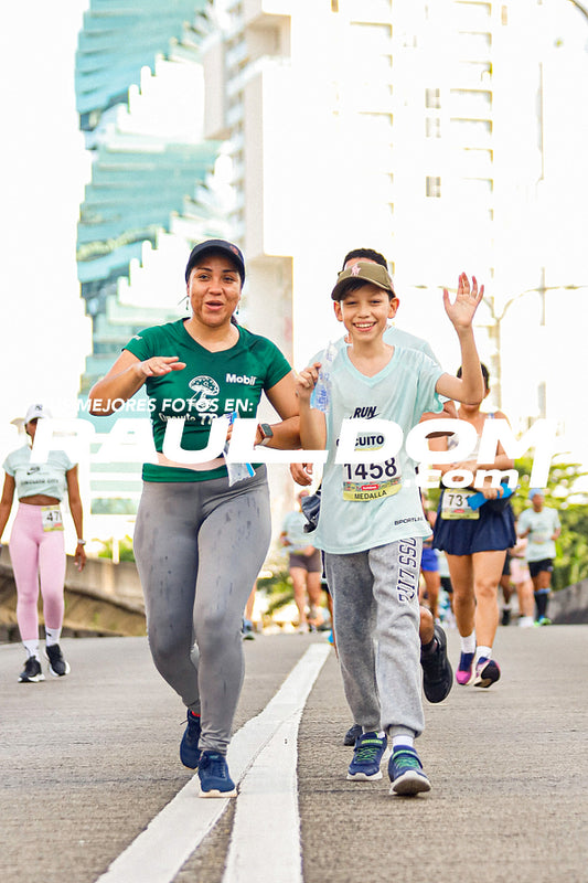 CC15K-CD-296.jpeg