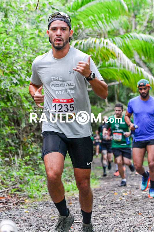 circutotrail_abril_jj-5870.jpg