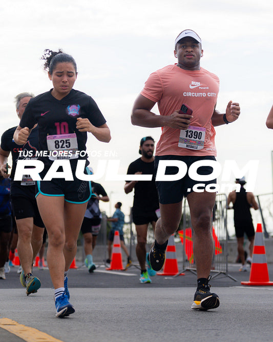 @PARDESHOOTS-5K808-227.jpg