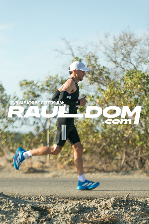 ClasicaSabadoDeGloria-rauldom-9027.jpg