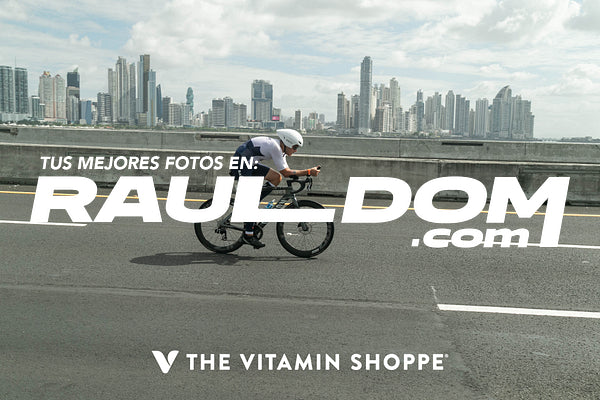 IronmanPanama-rauldom-3375.jpg