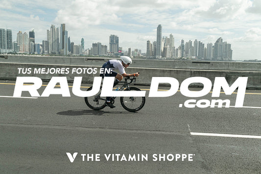 IronmanPanama-rauldom-3375.jpg