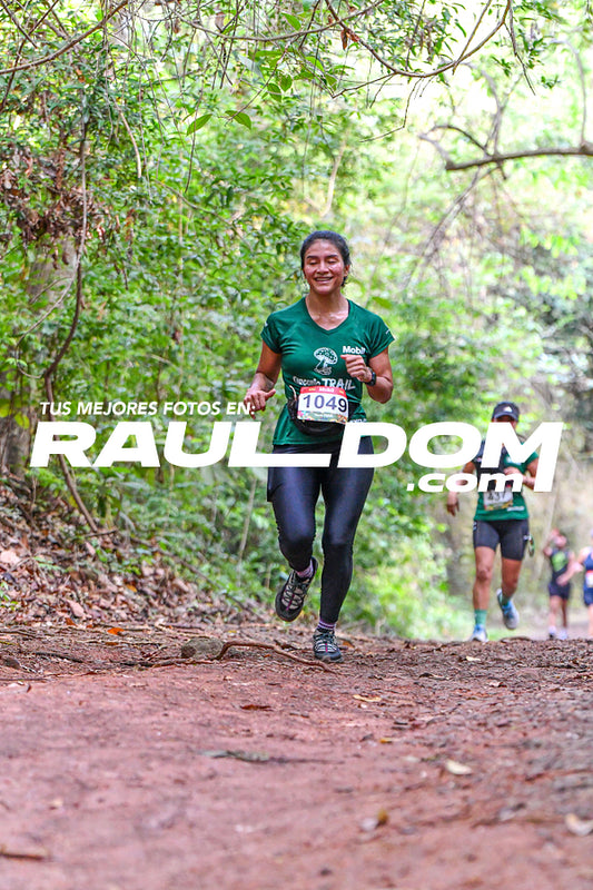 circutotrail_abril_jj-9281.jpg