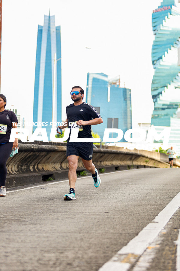 CC15K-CD2-0120.jpeg