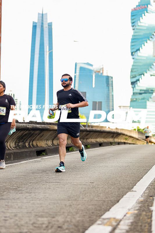 CC15K-CD2-0120.jpeg