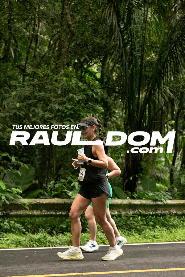 0Gamboa21k-RLDM-223.jpg