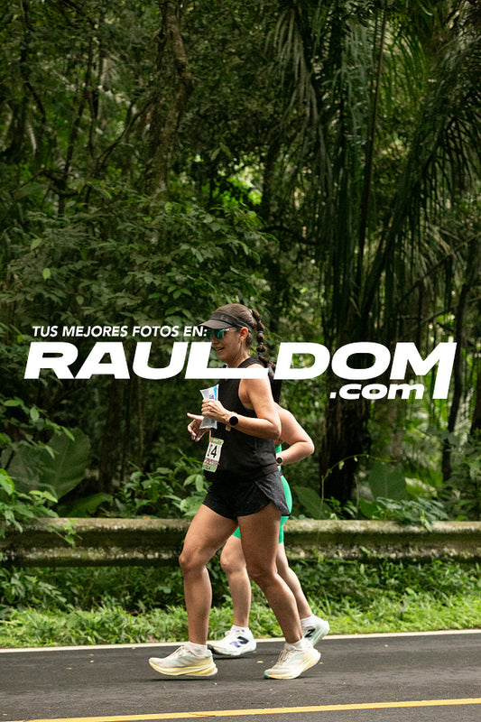 0Gamboa21k-RLDM-223.jpg