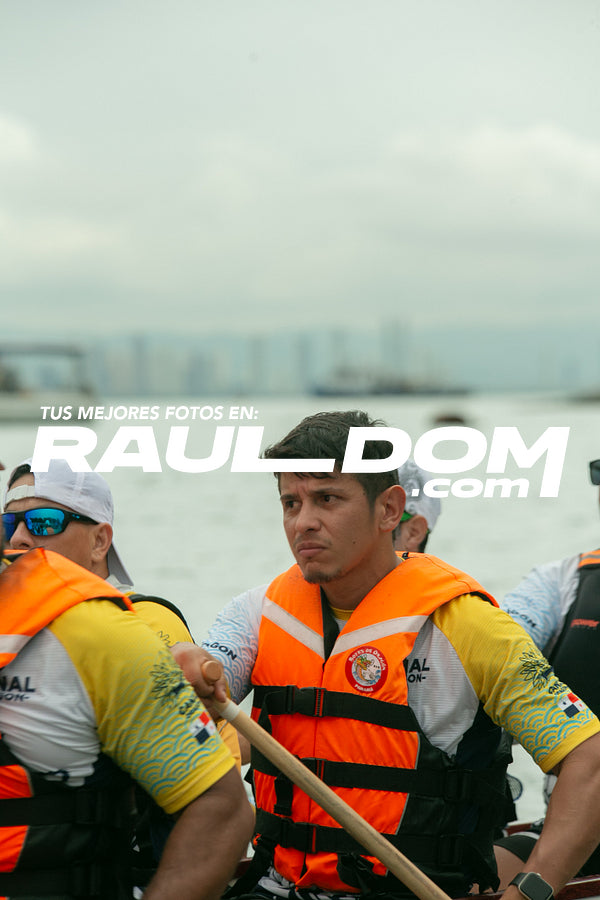 DBD2-2RLDM-403.jpg
