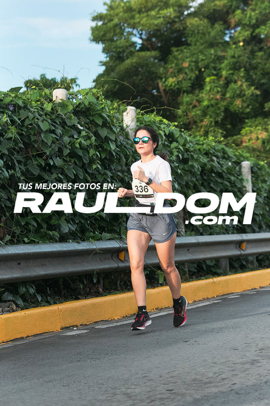 PanamaViejo5k-RD-301.jpg