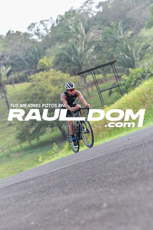 duatlon507-2269.jpg