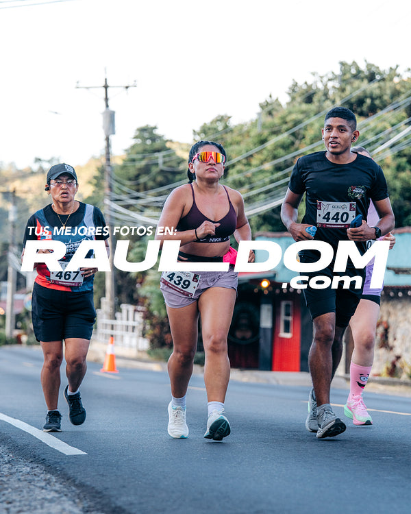 MediaMaratonDelCafe-rolafotoo-1197.jpg