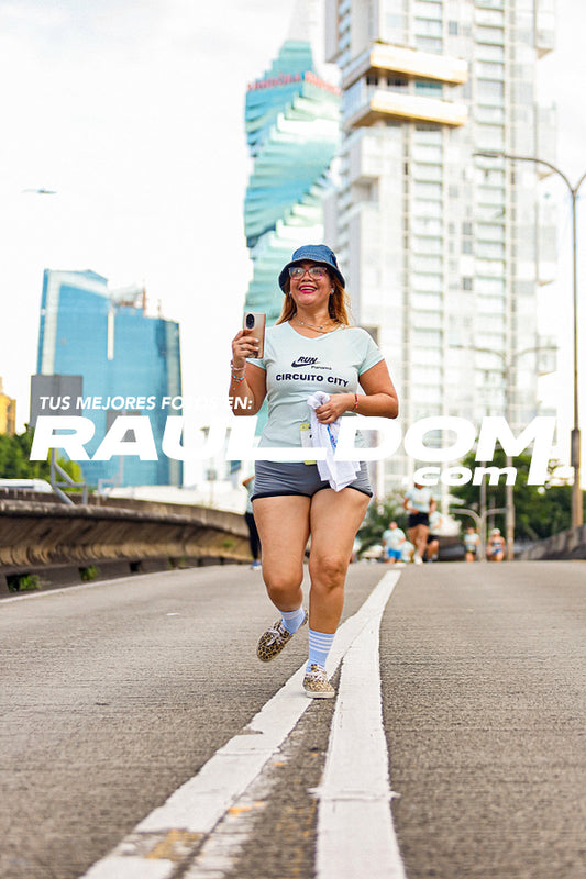 CC15K-CD2-0018.jpeg
