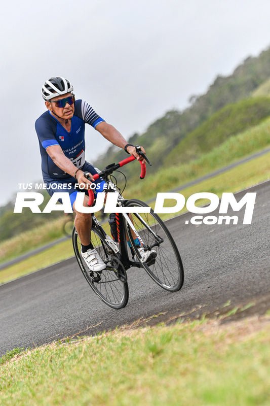 duatlon507-2728.jpg