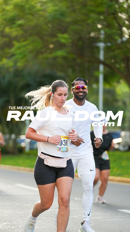 csummer10k-EDELACY-1146.jpg
