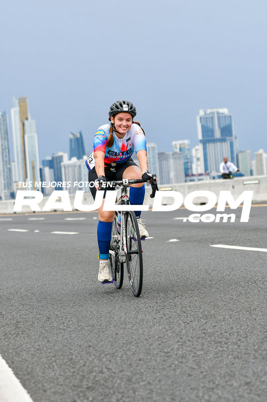 duatlon03ag_jj-5610.jpg