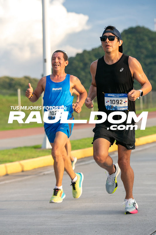 MMPTY-RLDM-045.jpg