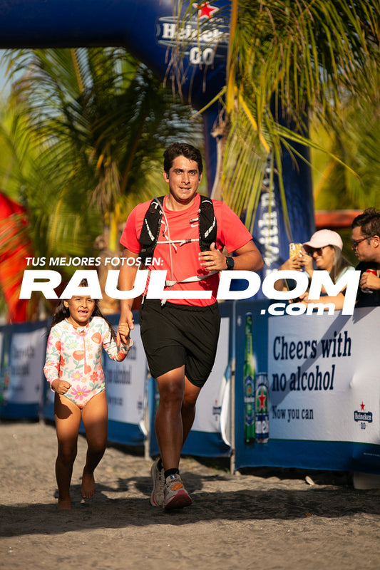 RetodelIndio-RD-9890.jpg