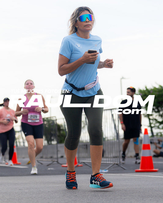 @PARDESHOOTS-5K808-433.jpg