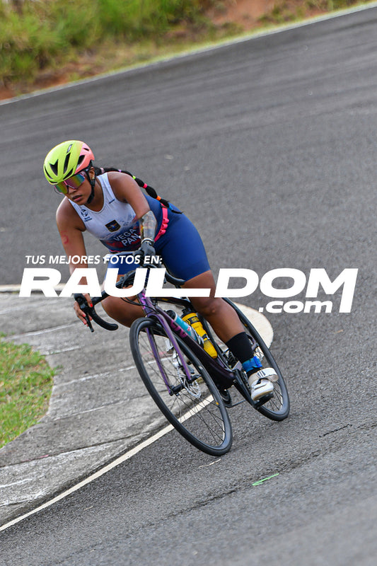 duatlon507-2517.jpg