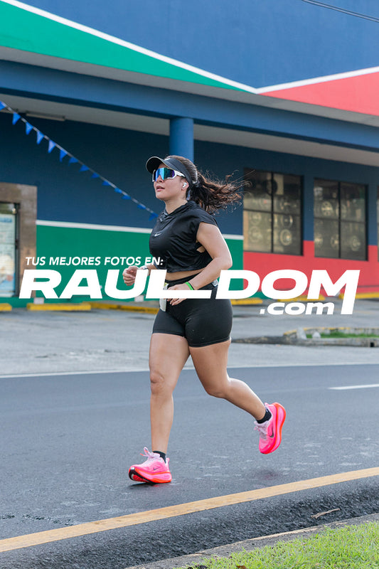 CC15k-RD-636.jpg