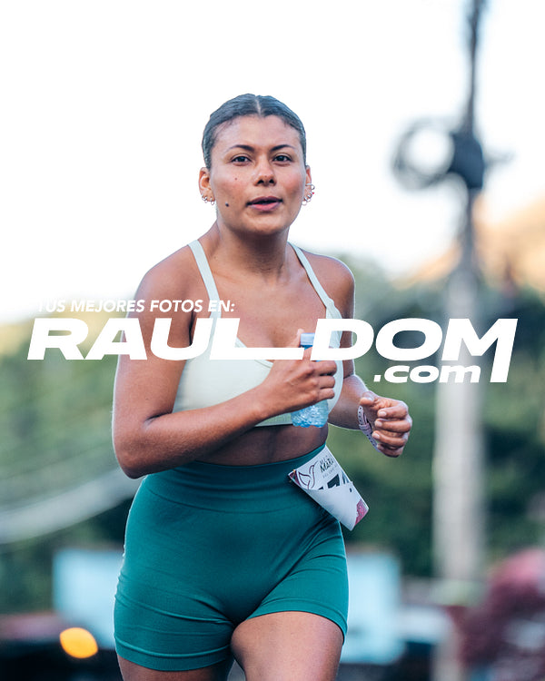 MediaMaratonDelCafe-rolafotoo-1149.jpg