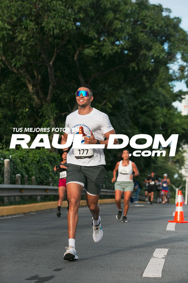 PanamaViejo5k-RD-267.jpg