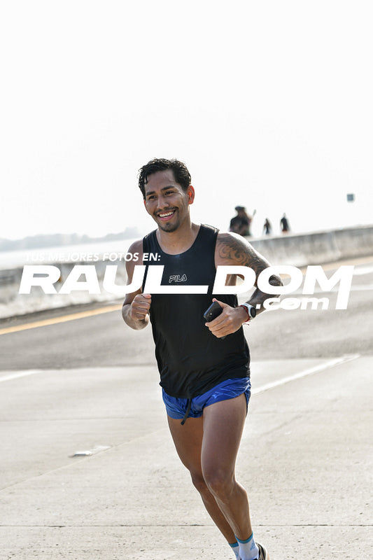 jj23summerrun-763.jpg