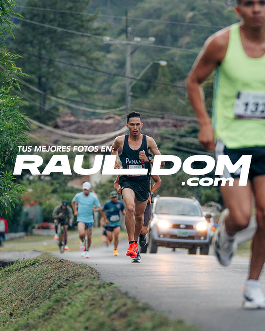 MediaMaratonDelCafe-rolafotoo-115.jpg