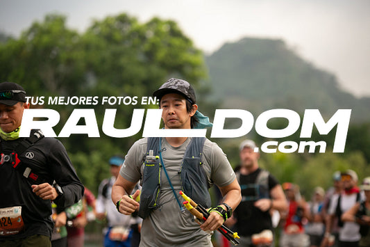 RetodelIndio-RD-2-11.jpg