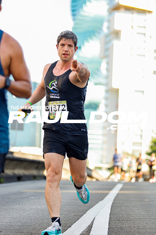 CC15K-CD2-0552.jpeg