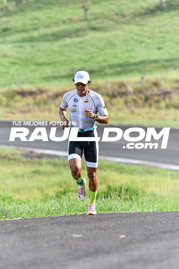 duatlon507-1630.jpg
