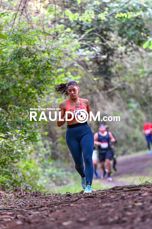 circutotrail_abril_jj-9729.jpg