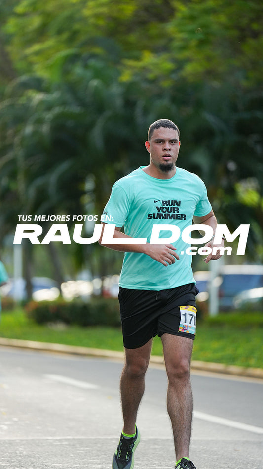 csummer10k-EDELACY-864.jpg