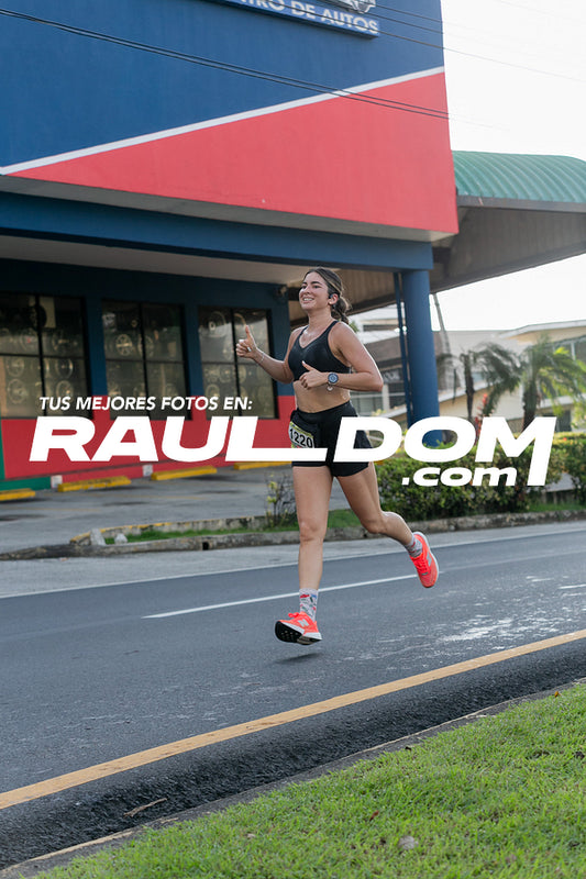 CC15k-RD-431.jpg