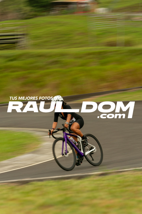 Duatlon507-RD-4622.jpg
