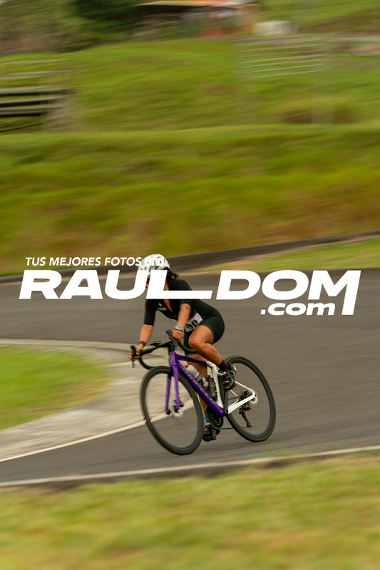 Duatlon507-RD-4622.jpg