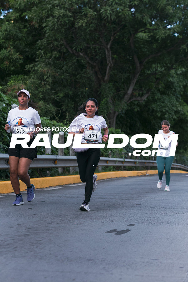PanamaViejo5k-RD-606.jpg