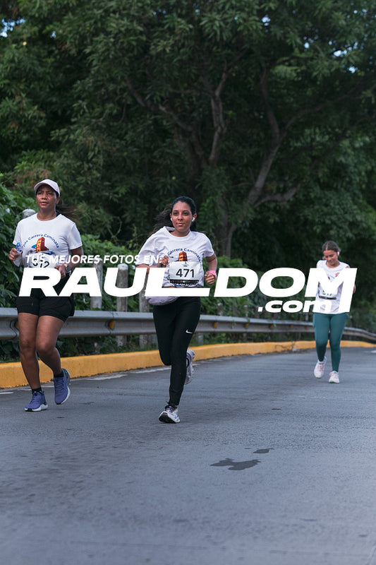 PanamaViejo5k-RD-606.jpg