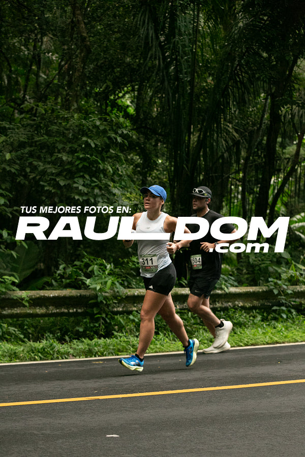 0Gamboa21k-RLDM-133.jpg